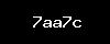 https://kellyservicespro.com/wp-content/themes/noo-jobmonster/framework/functions/noo-captcha.php?code=7aa7c