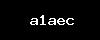 https://kellyservicespro.com/wp-content/themes/noo-jobmonster/framework/functions/noo-captcha.php?code=a1aec