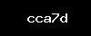 https://kellyservicespro.com/wp-content/themes/noo-jobmonster/framework/functions/noo-captcha.php?code=cca7d